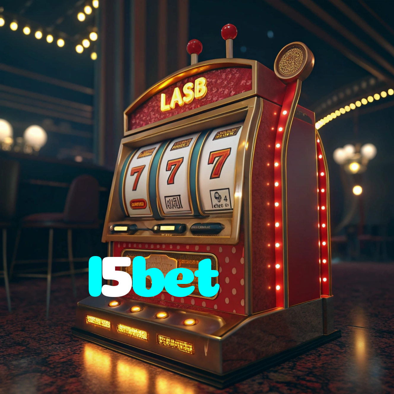 l5bet