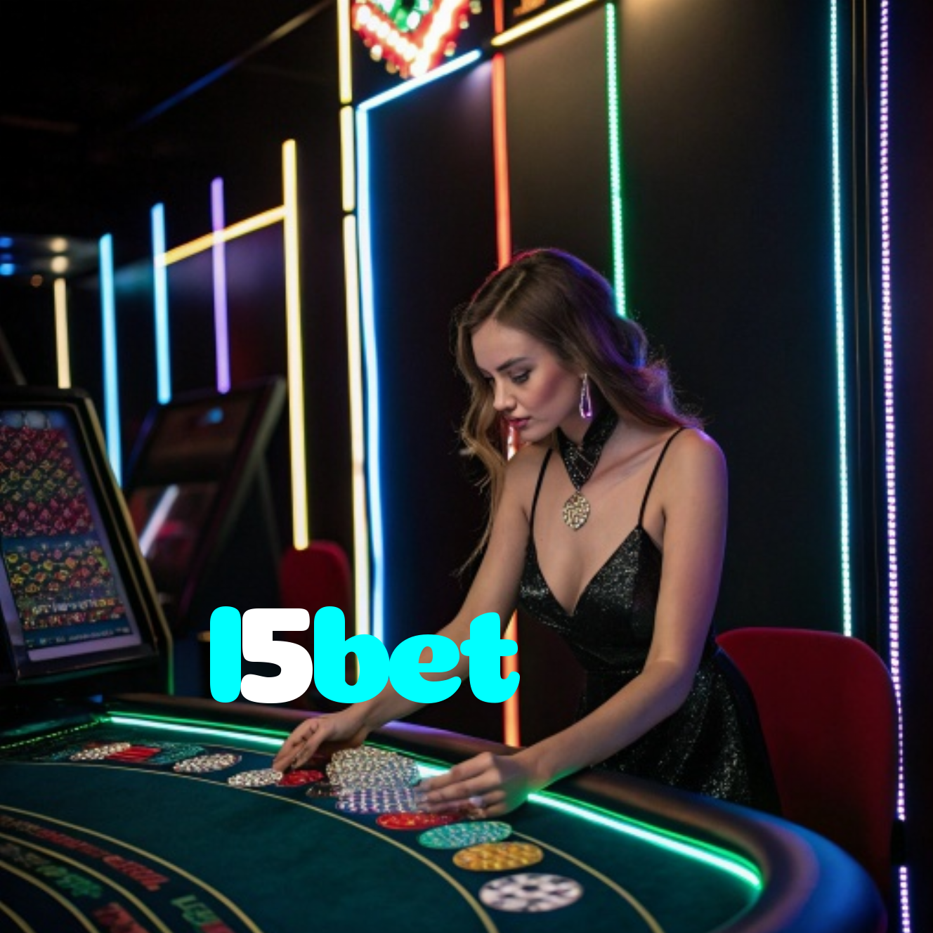 l5bet