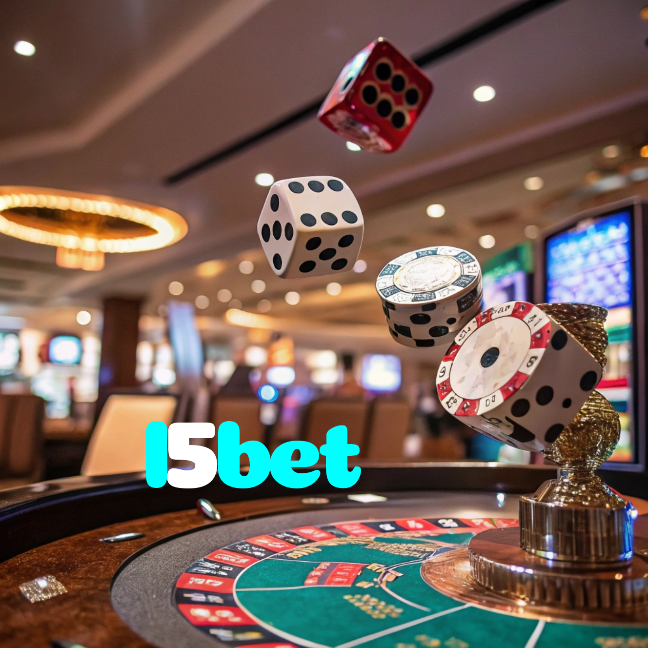 l5bet