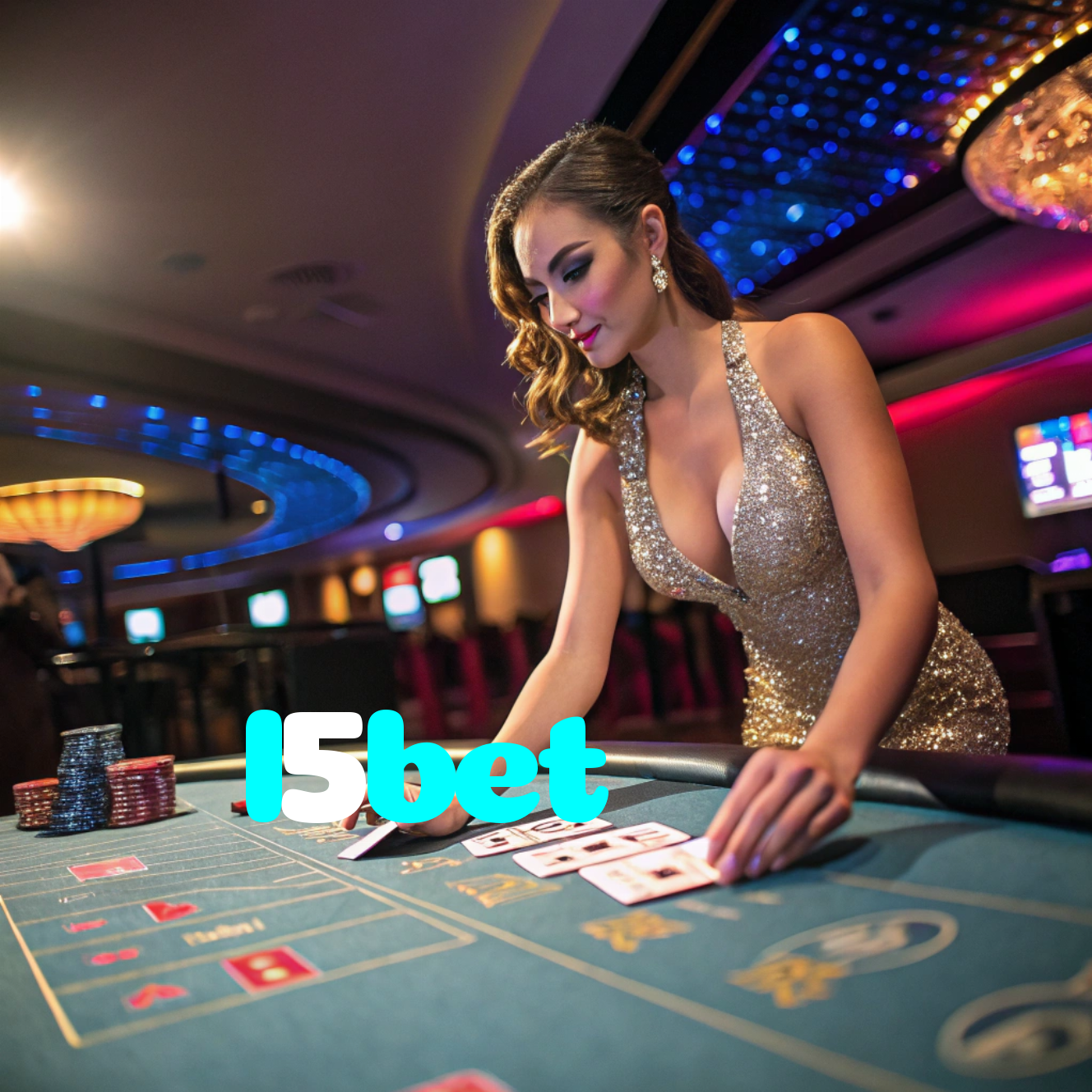 l5bet