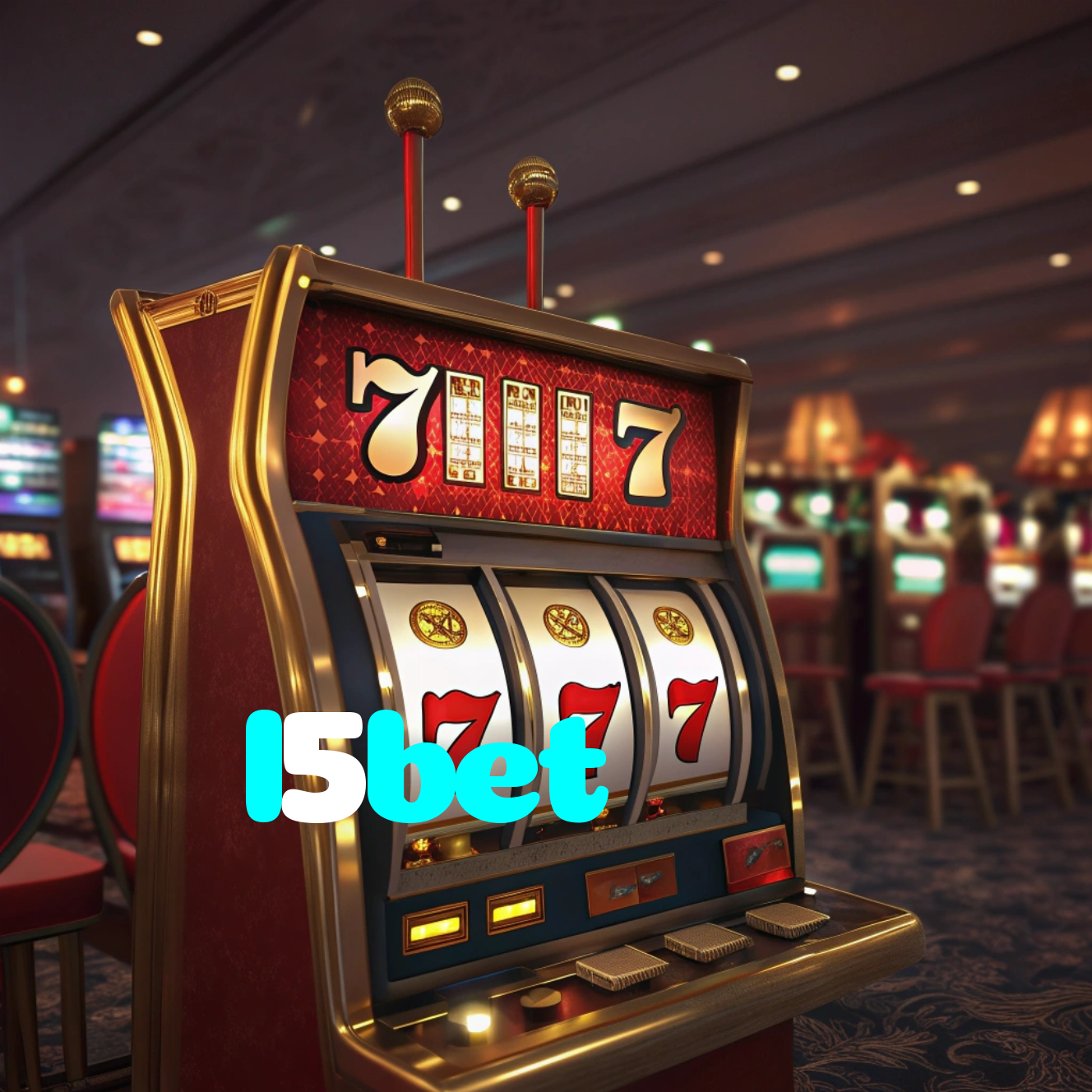 l5bet