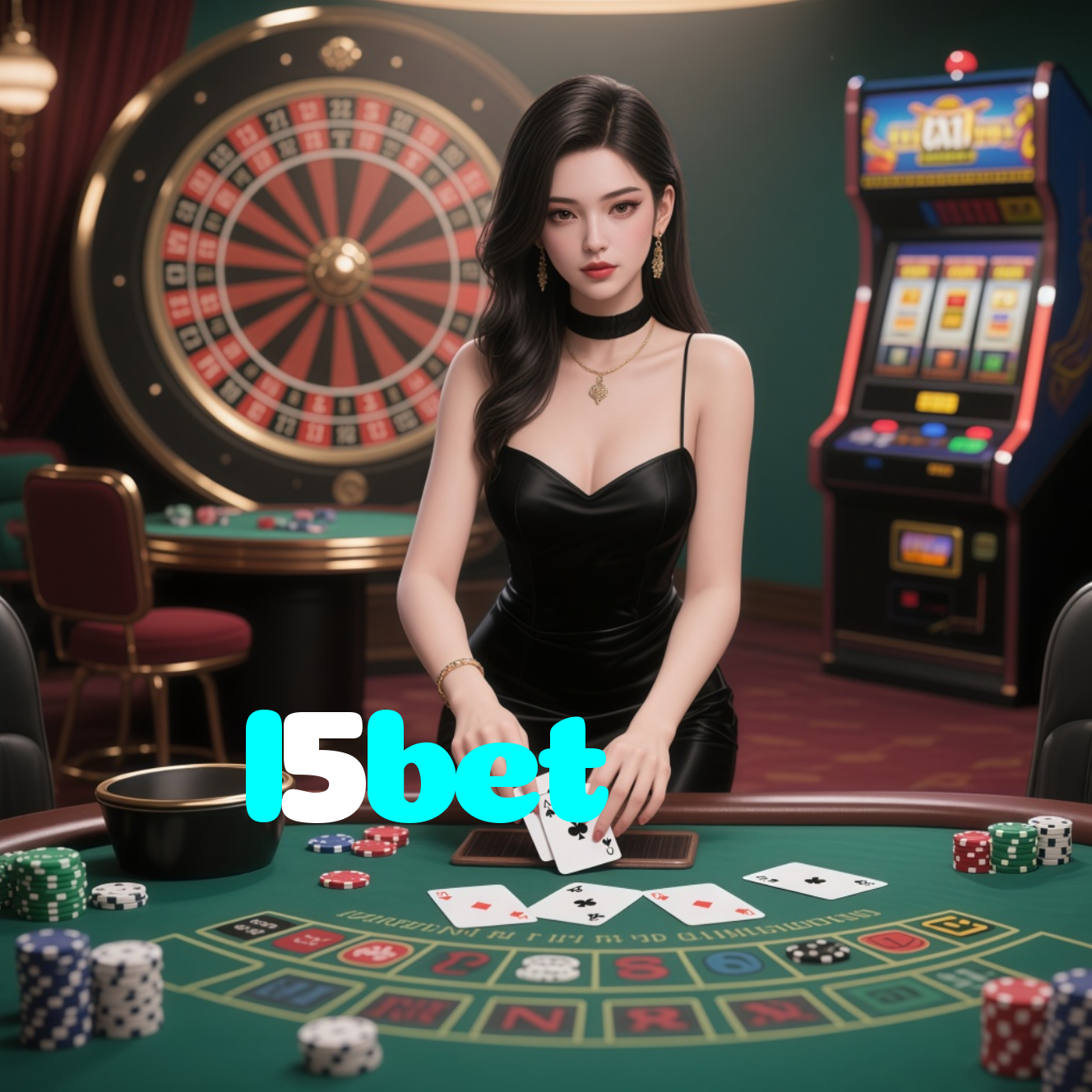 l5bet