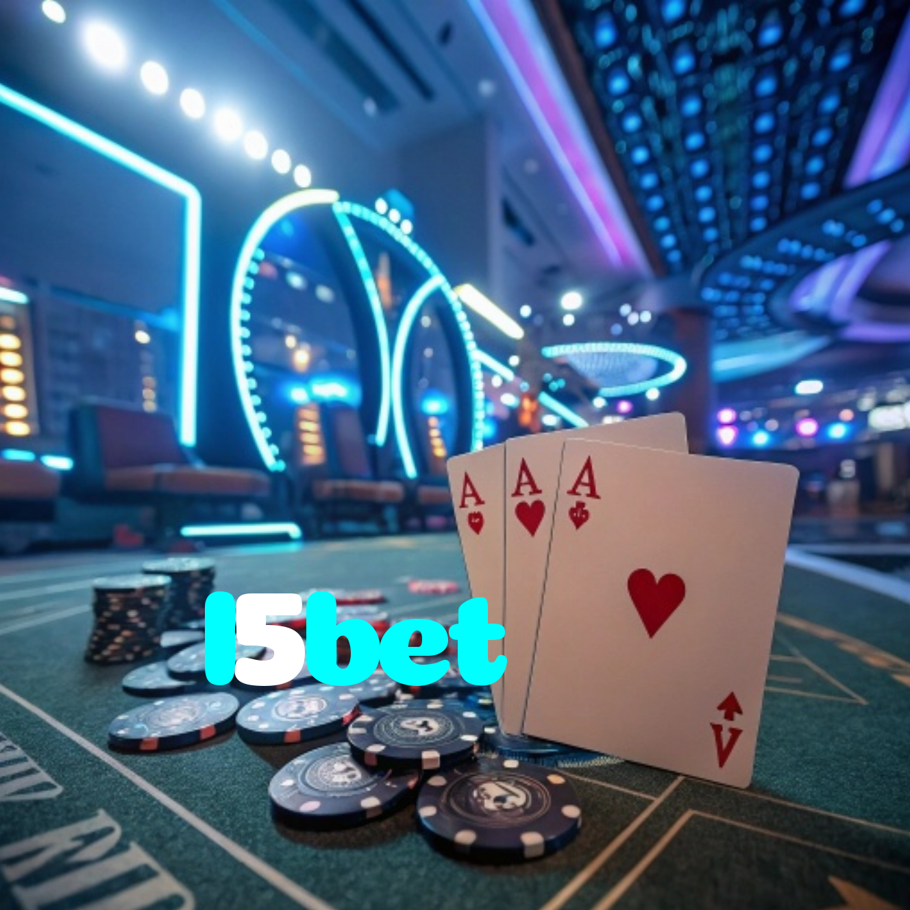 l5bet