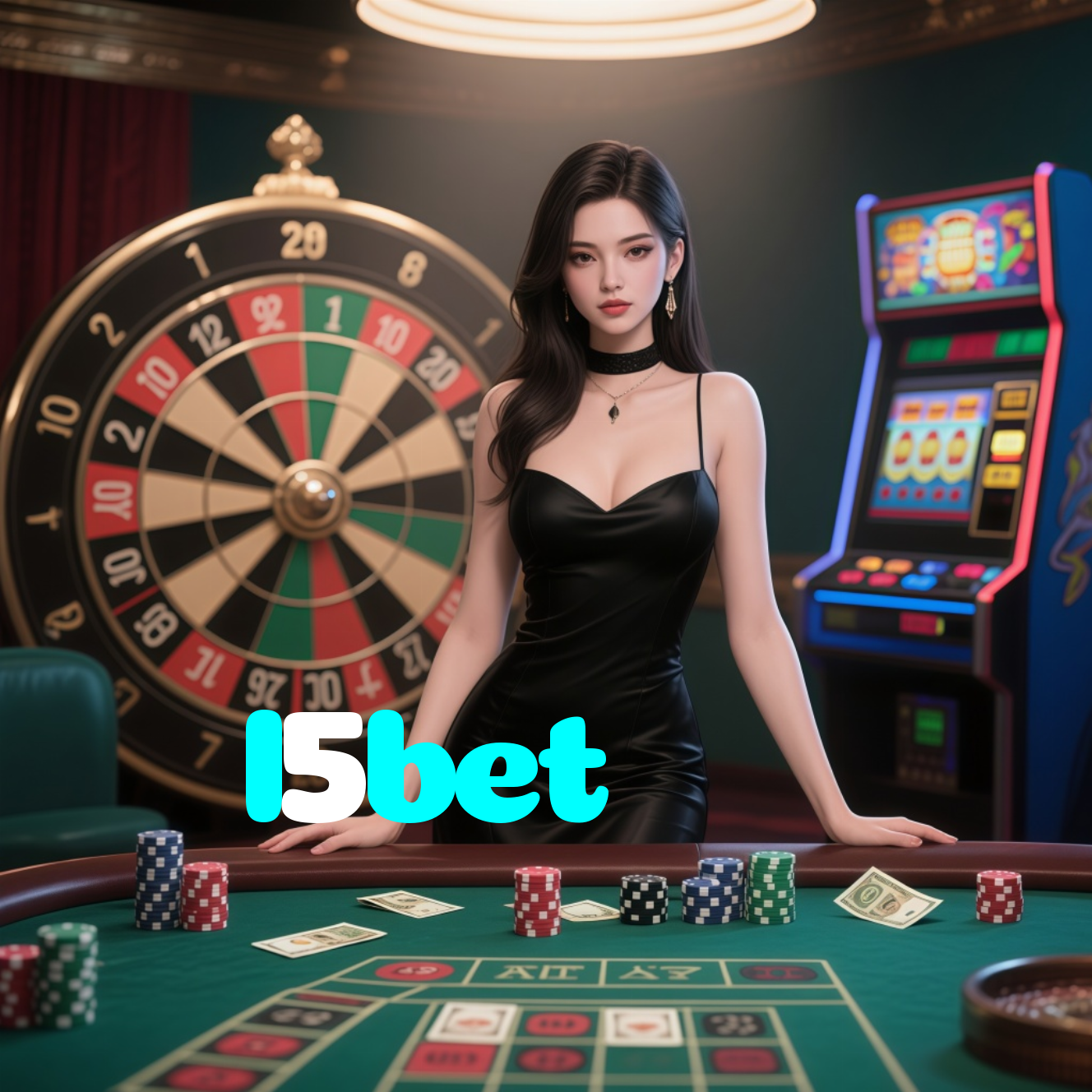 l5bet