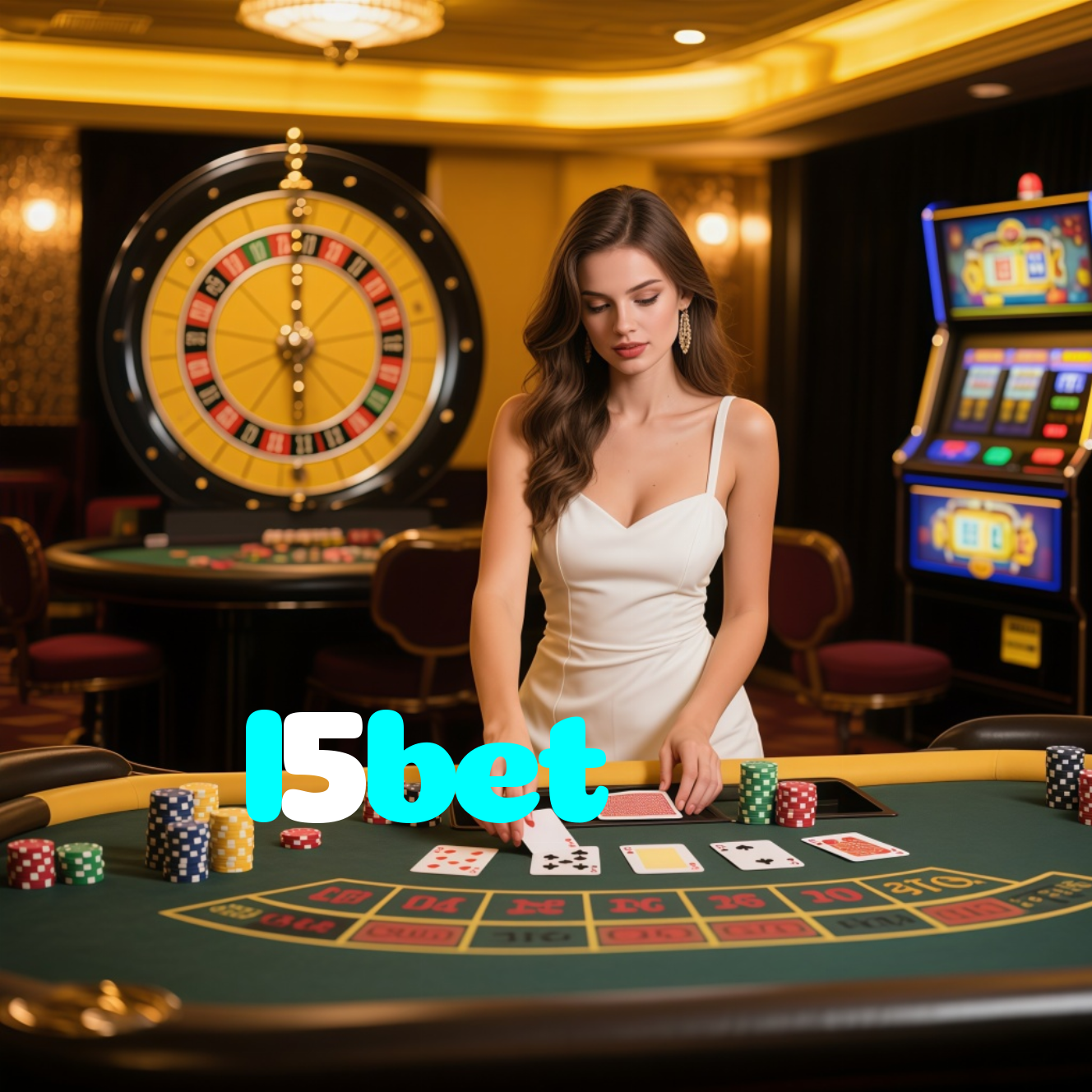 l5bet