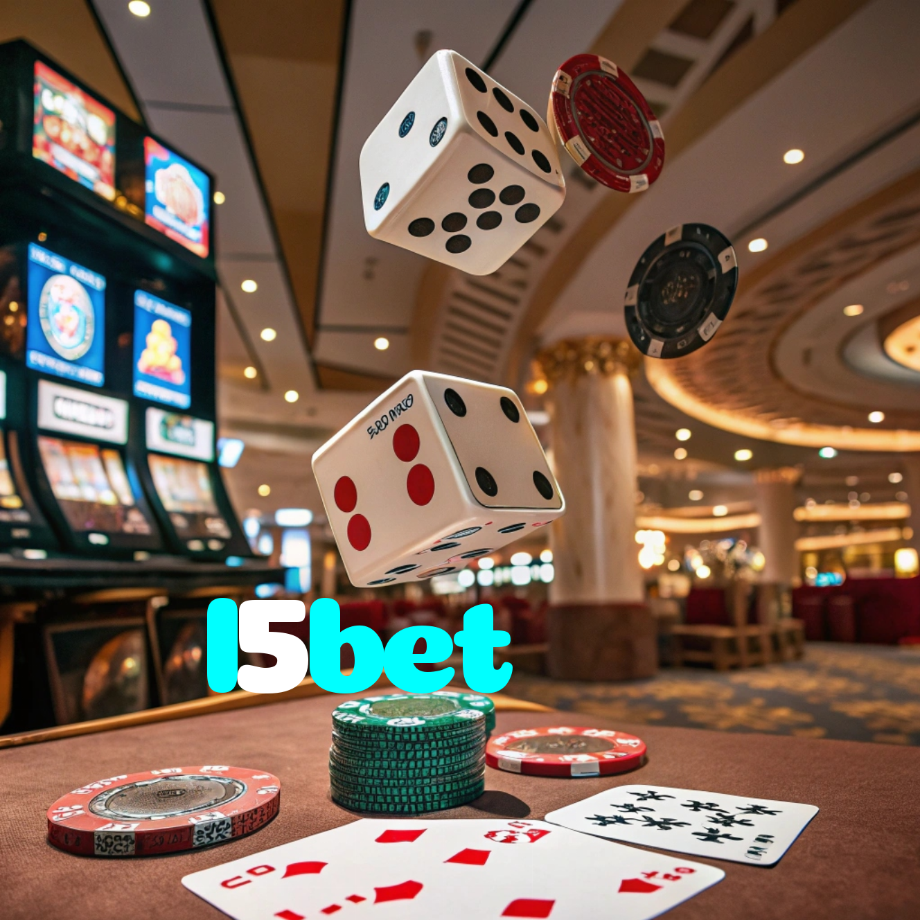 l5bet
