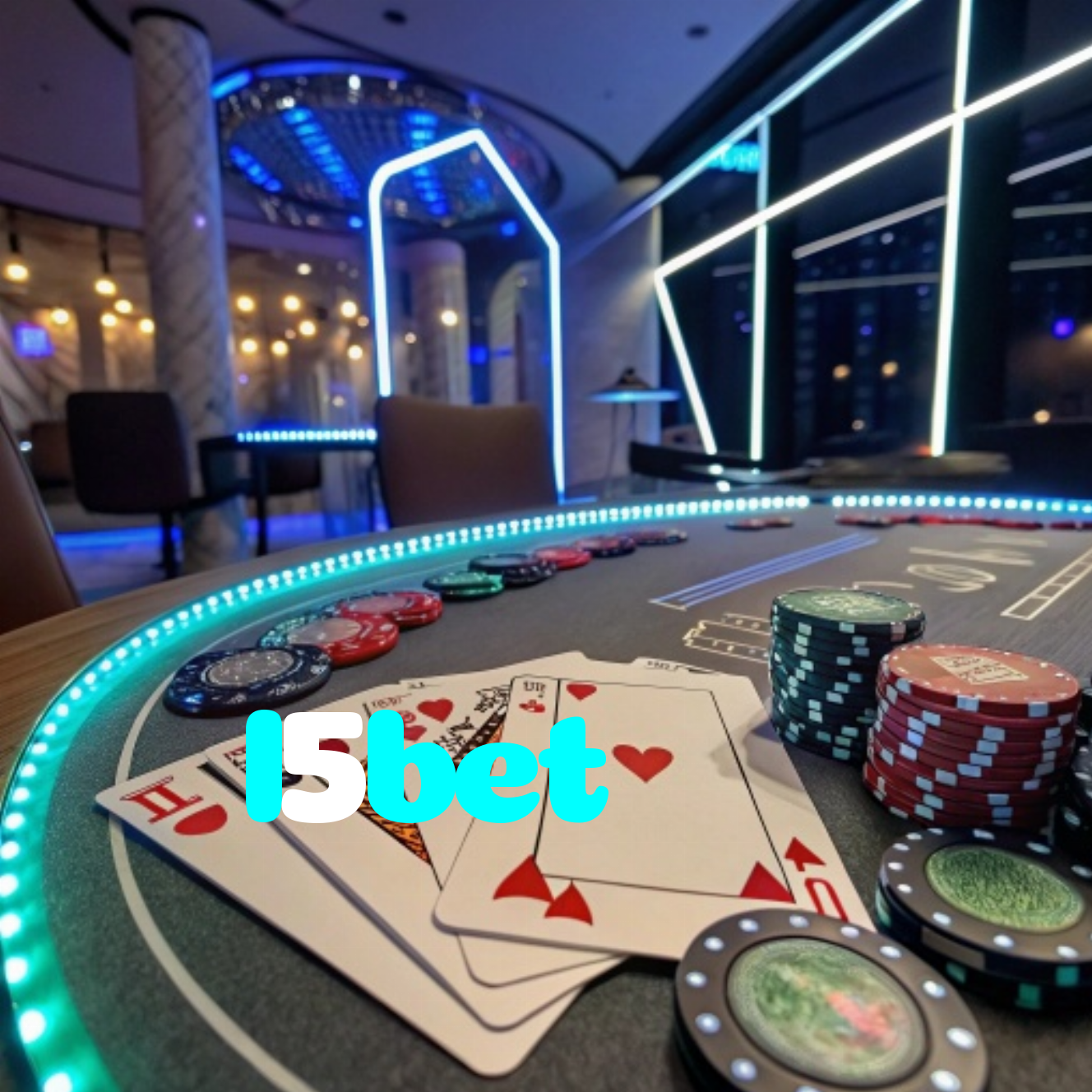 l5bet
