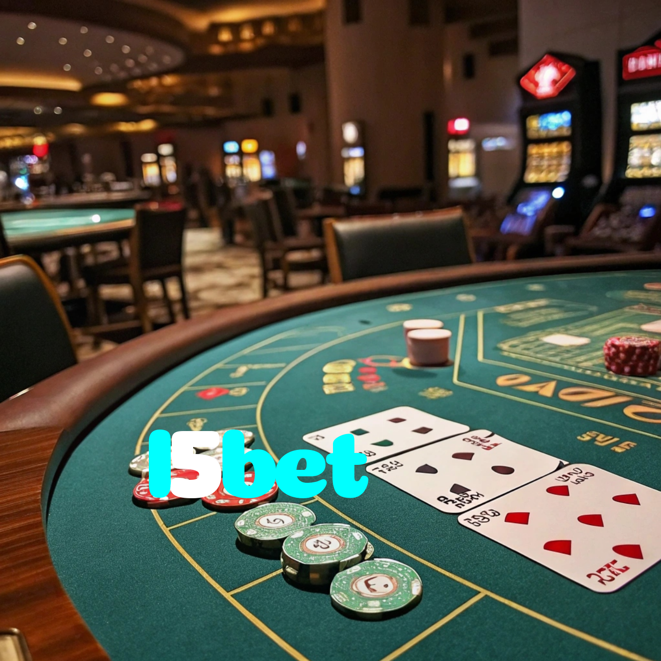 l5bet