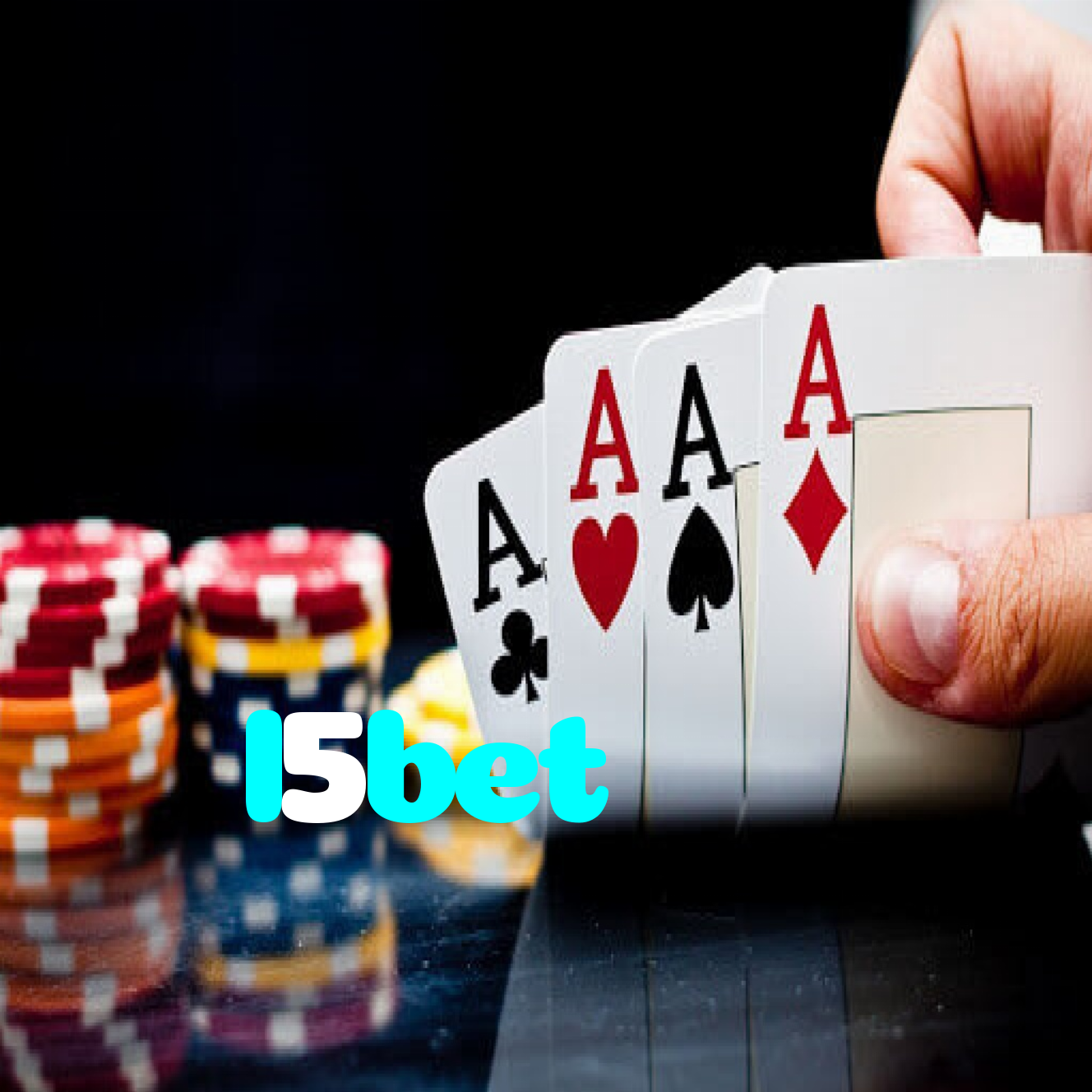 l5bet
