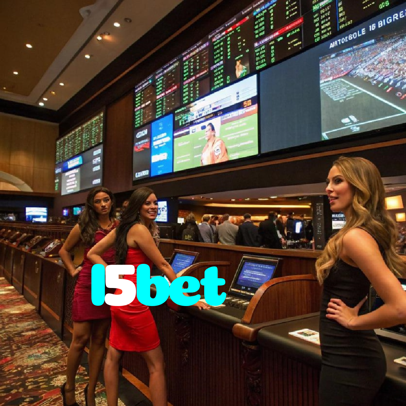 l5bet