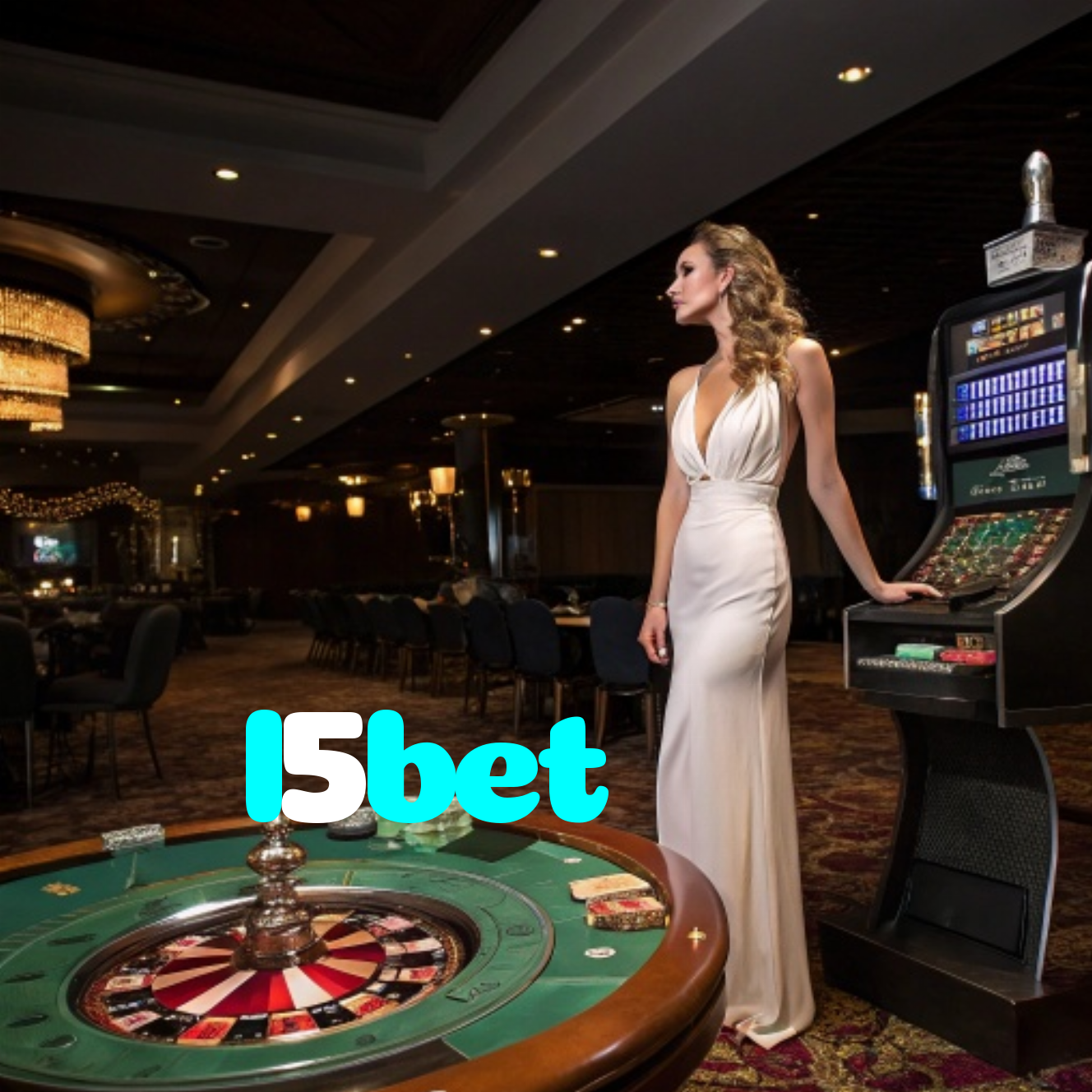 l5bet