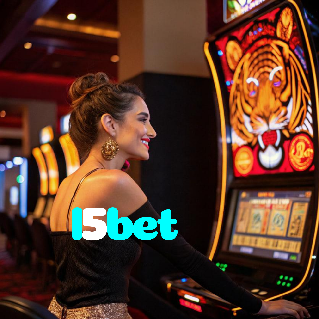 l5bet