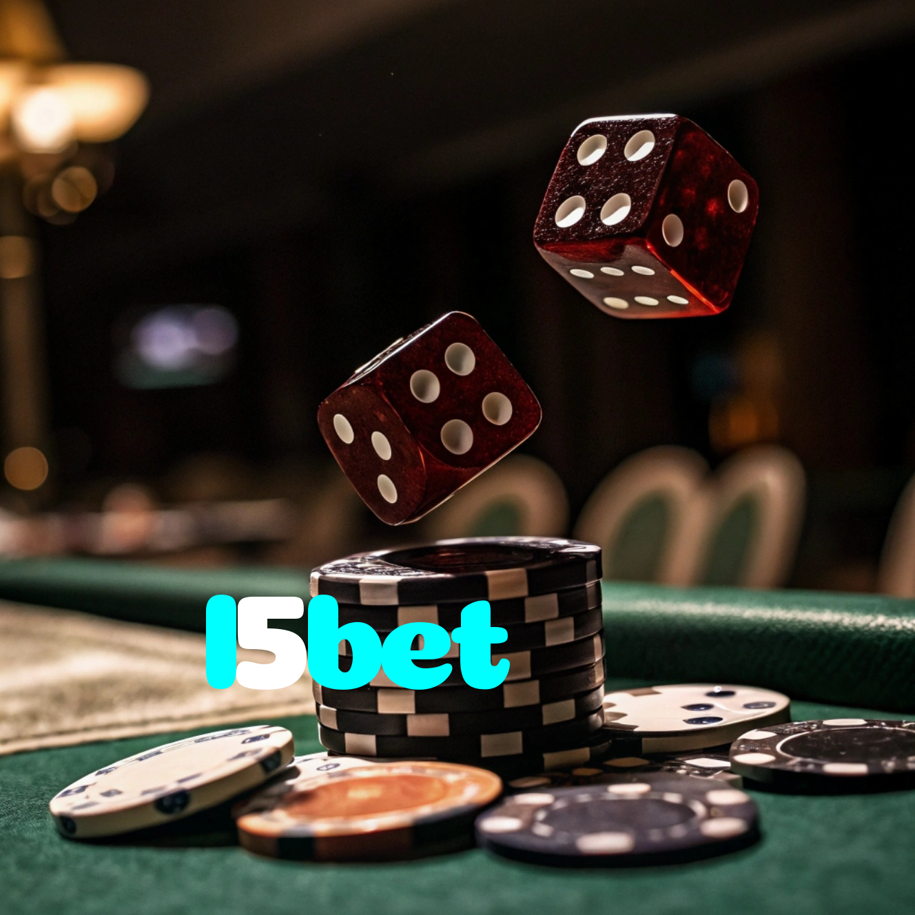 l5bet