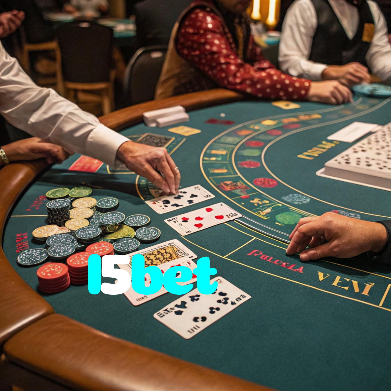 l5bet