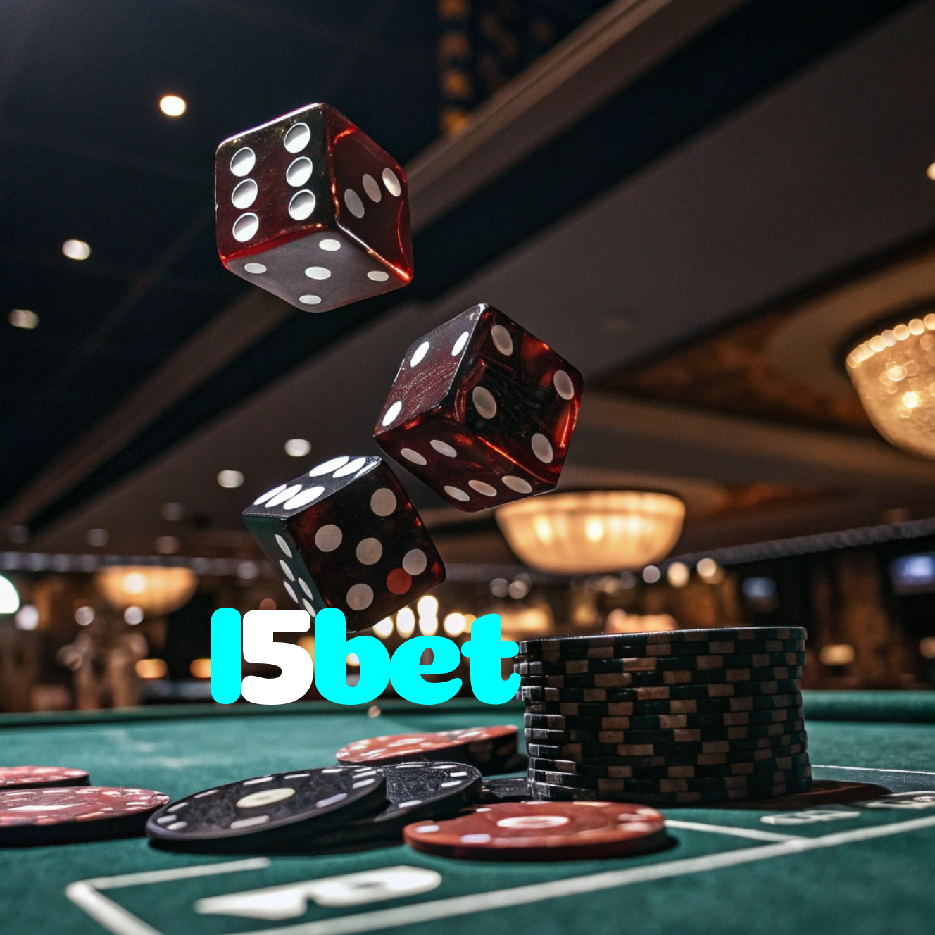 l5bet