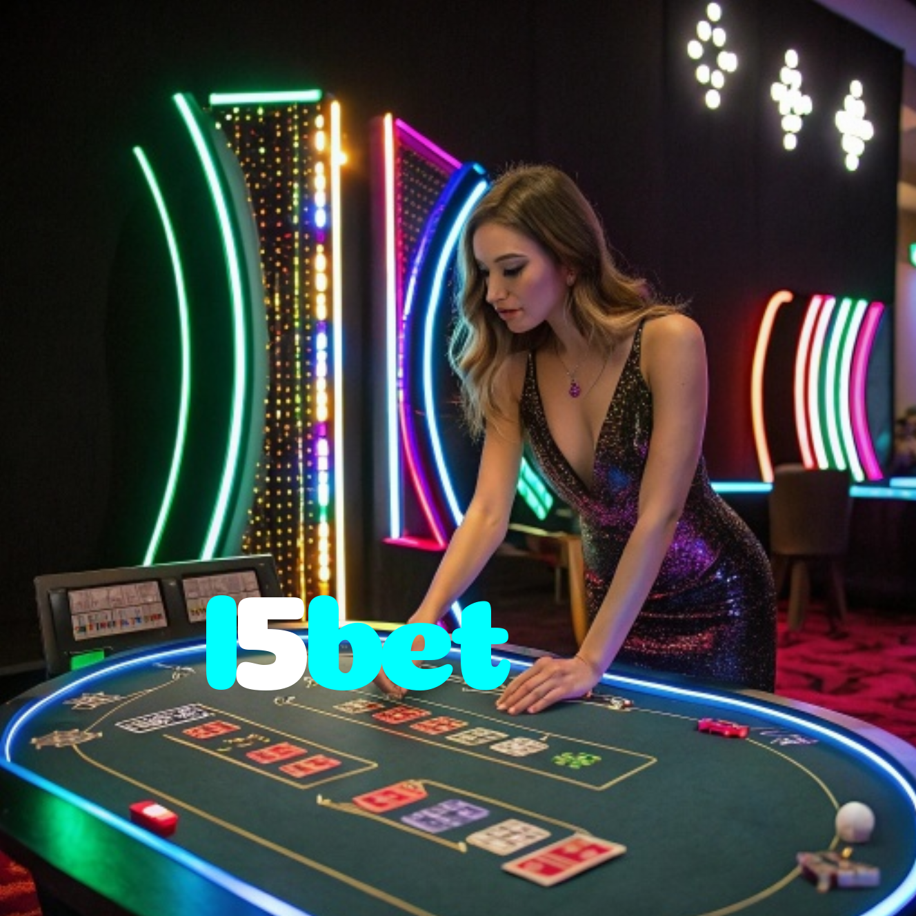 l5bet