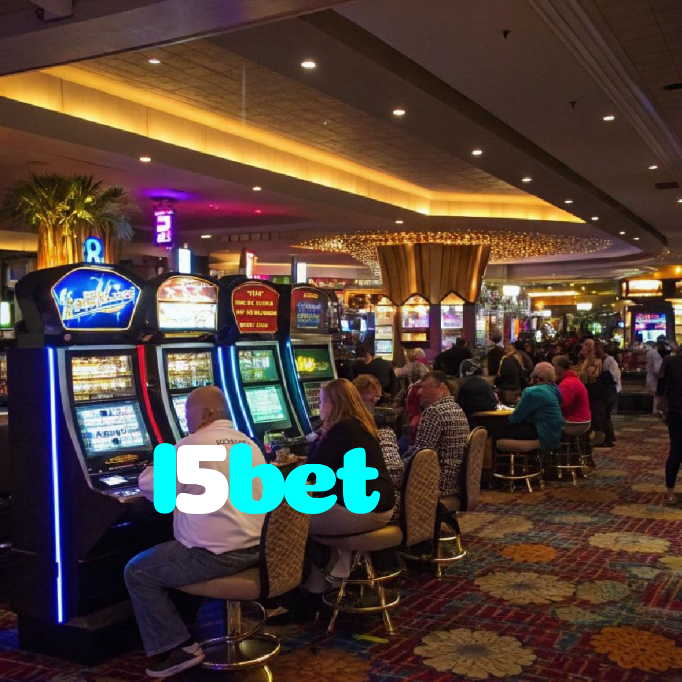 l5bet