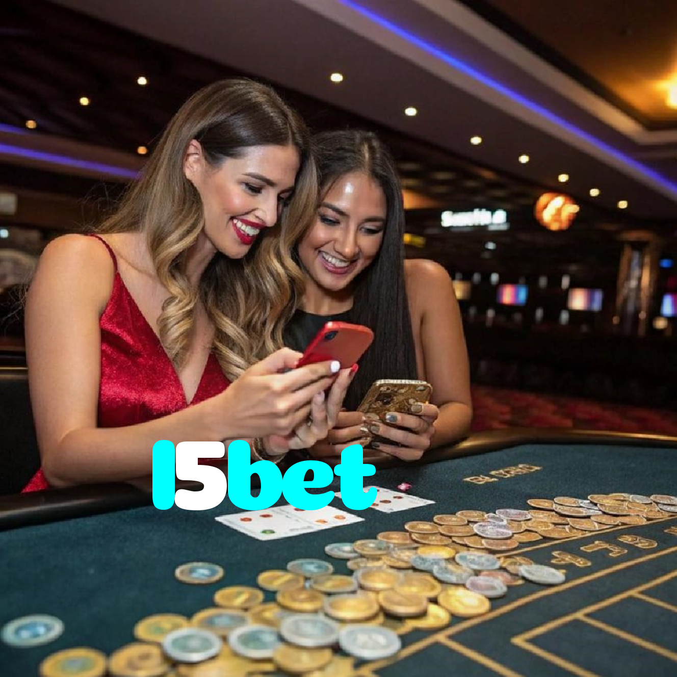 l5bet