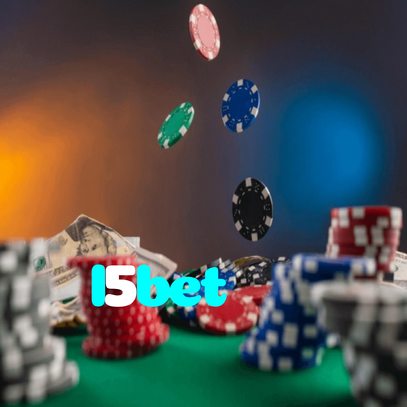 l5bet