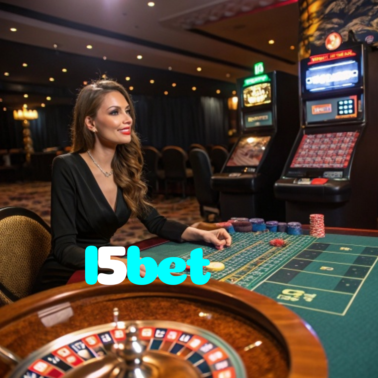 l5bet