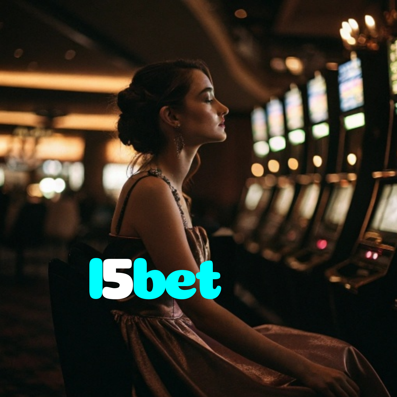l5bet