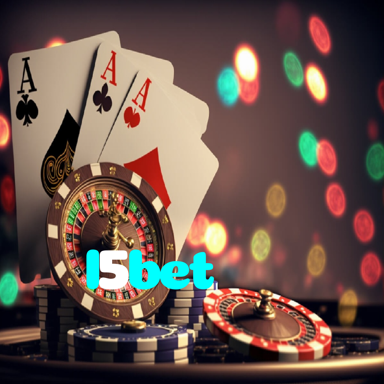 l5bet