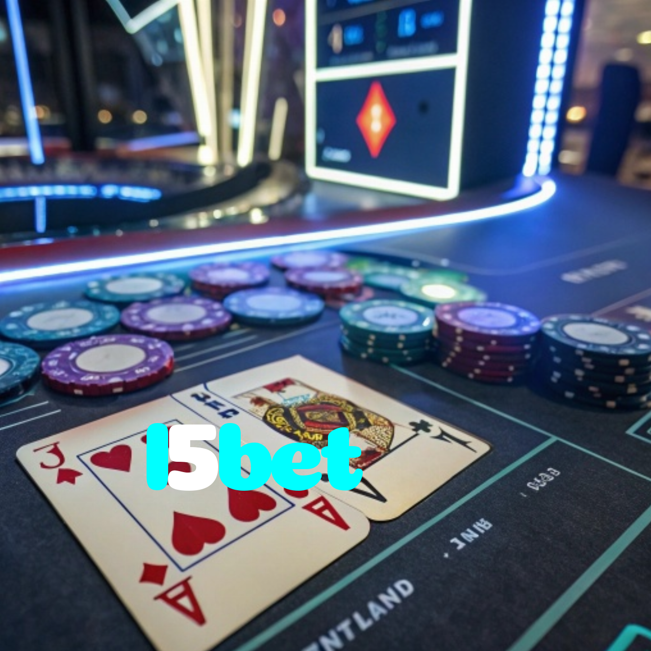 l5bet