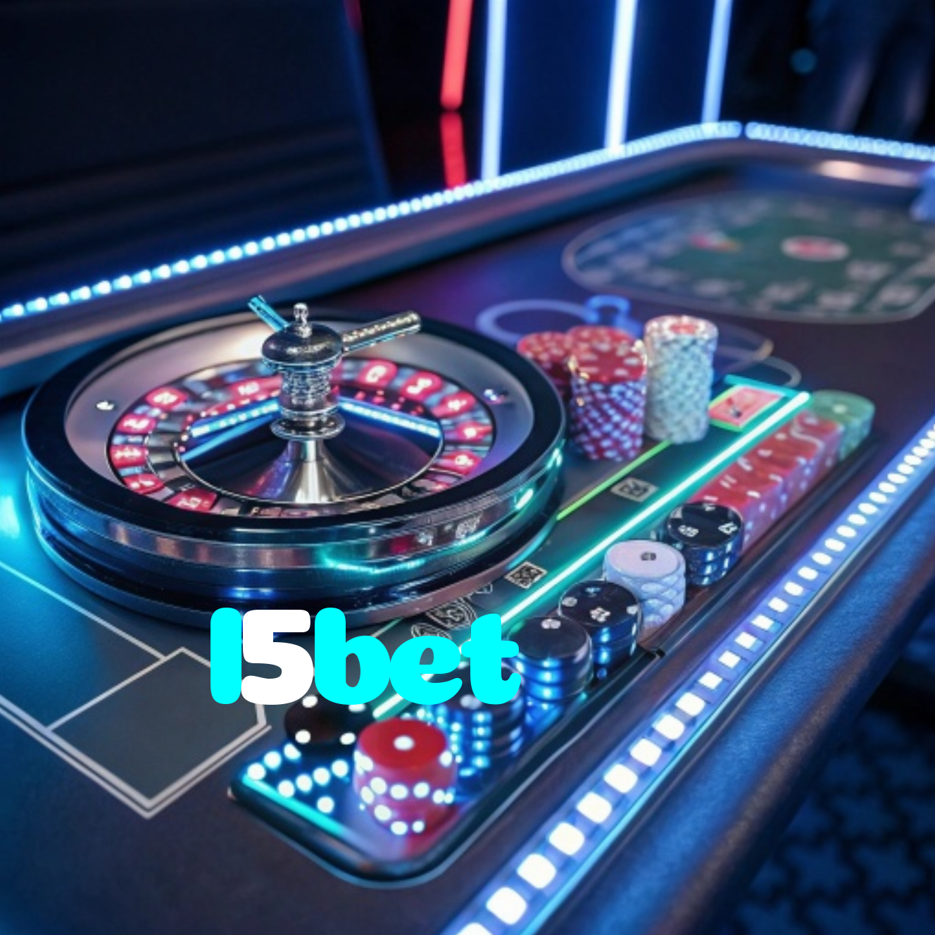 l5bet