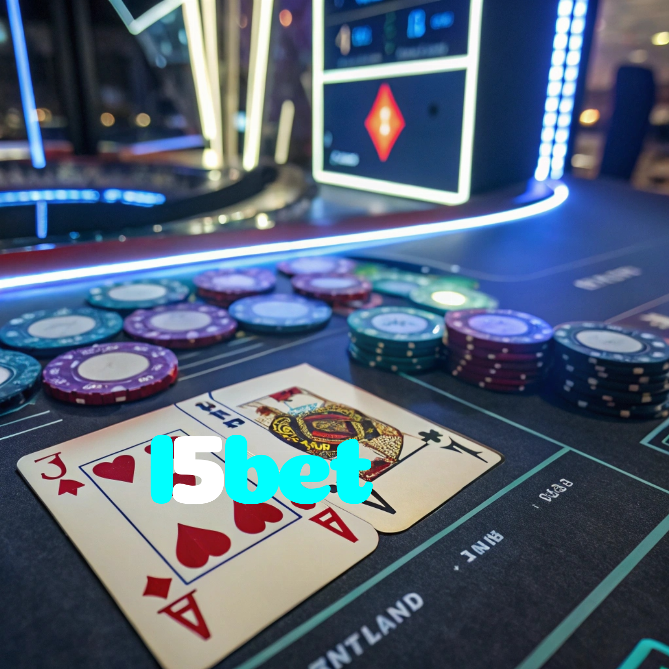 l5bet