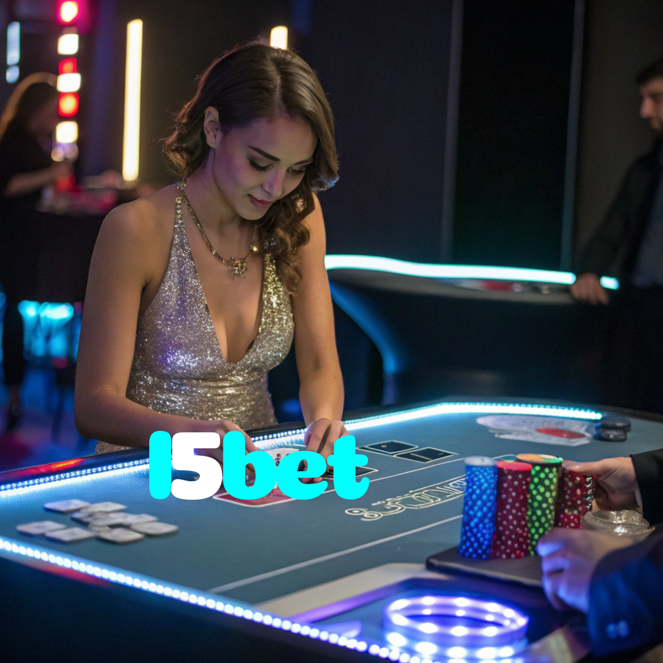 l5bet