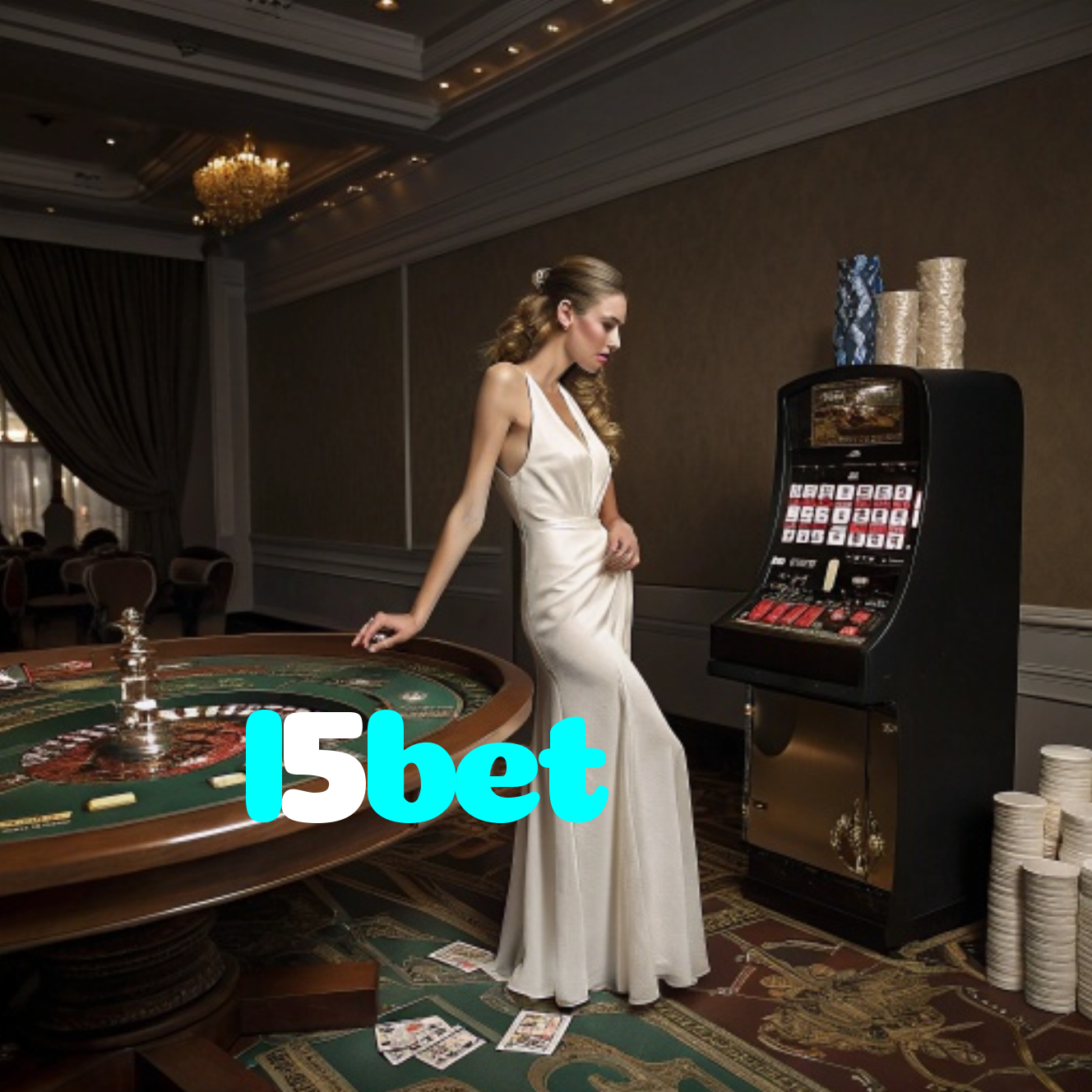l5bet