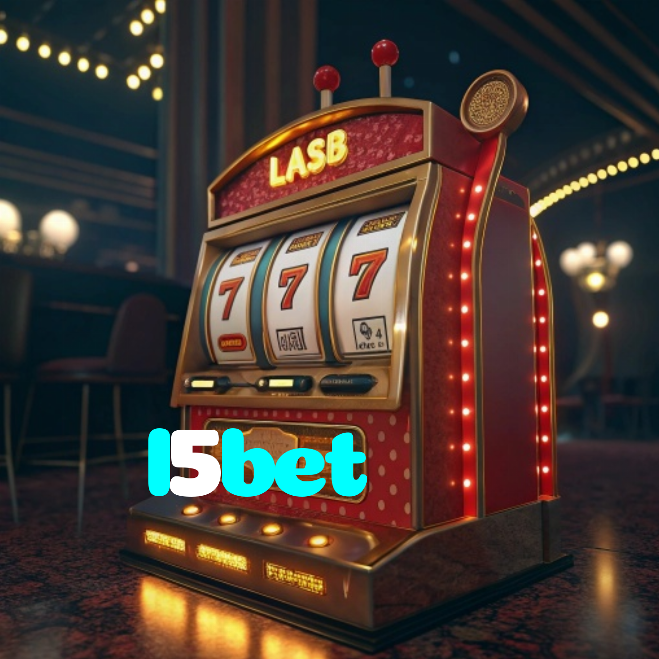 l5bet