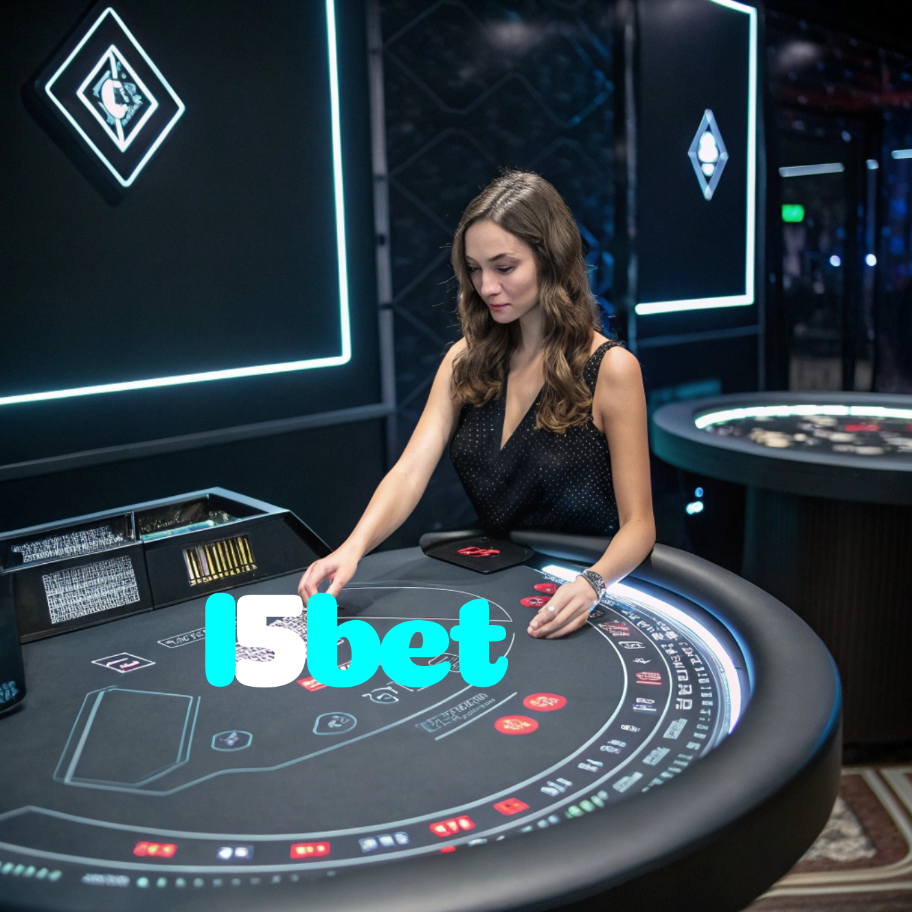 l5bet