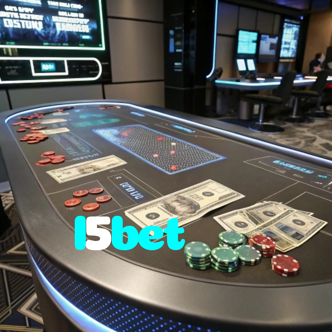 l5bet