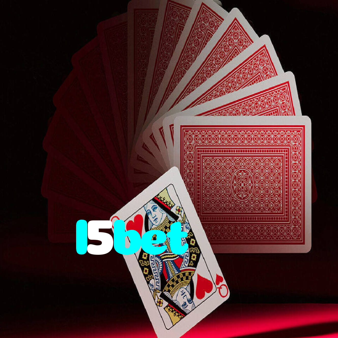 l5bet