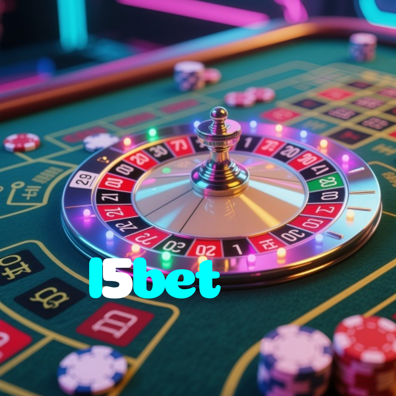 l5bet