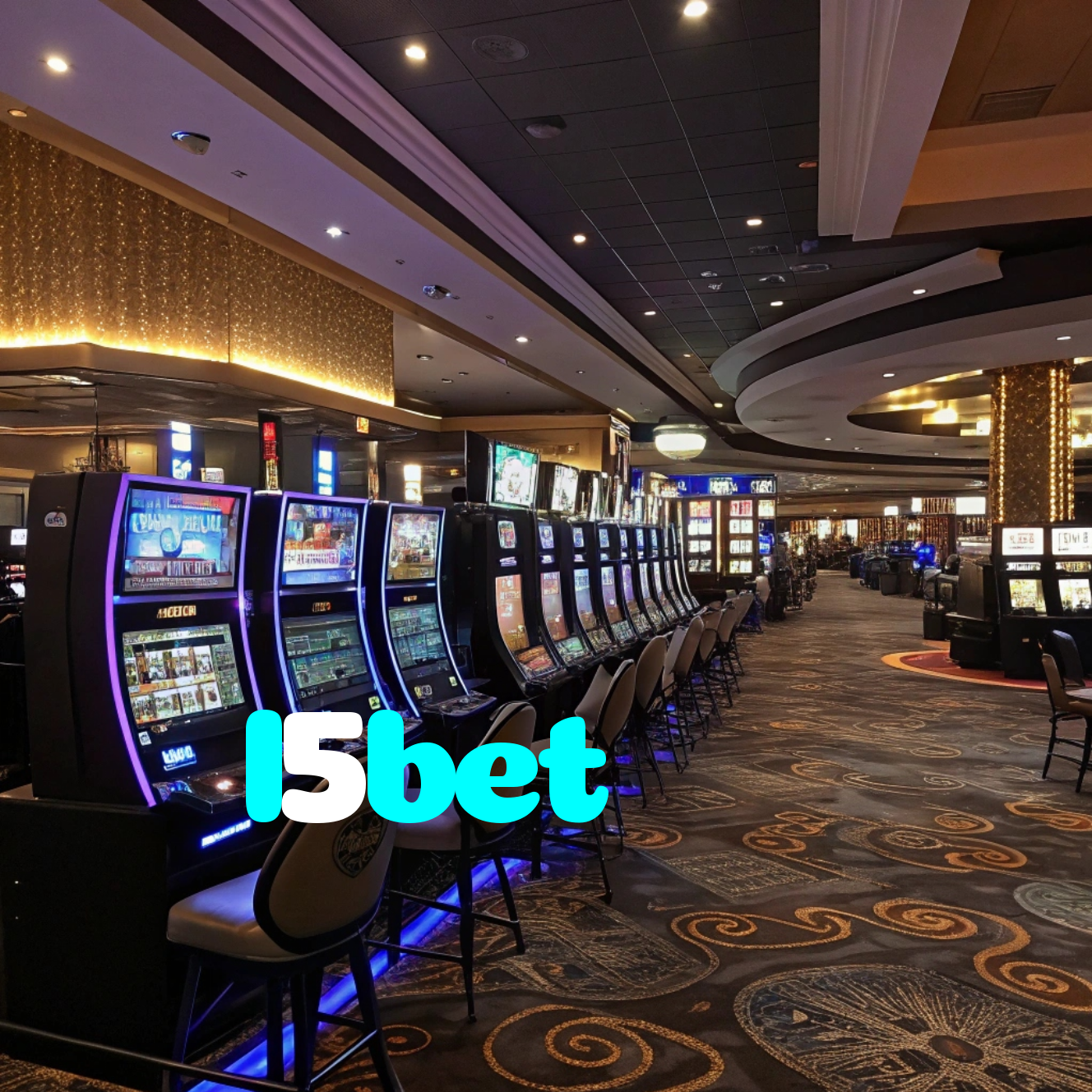 l5bet