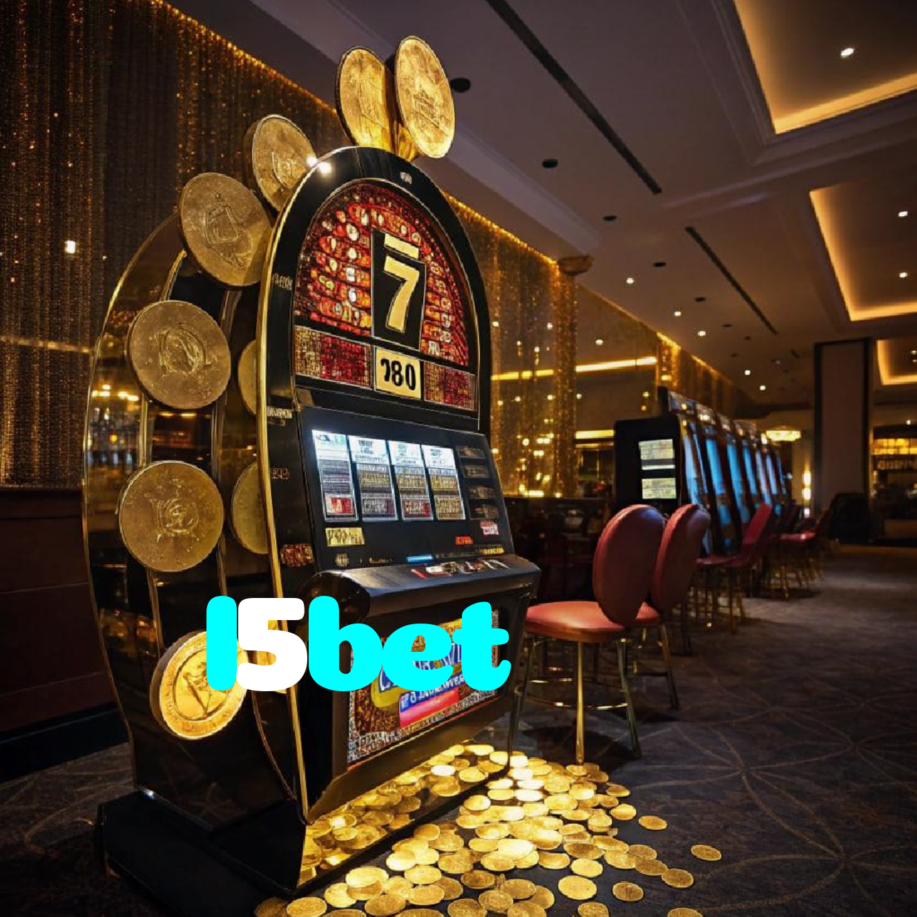 l5bet