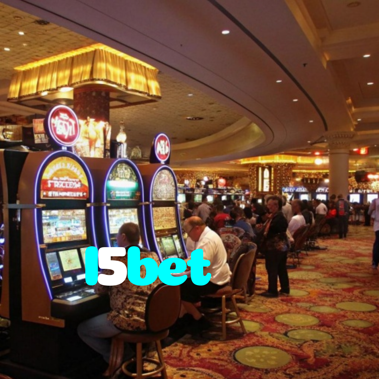 l5bet
