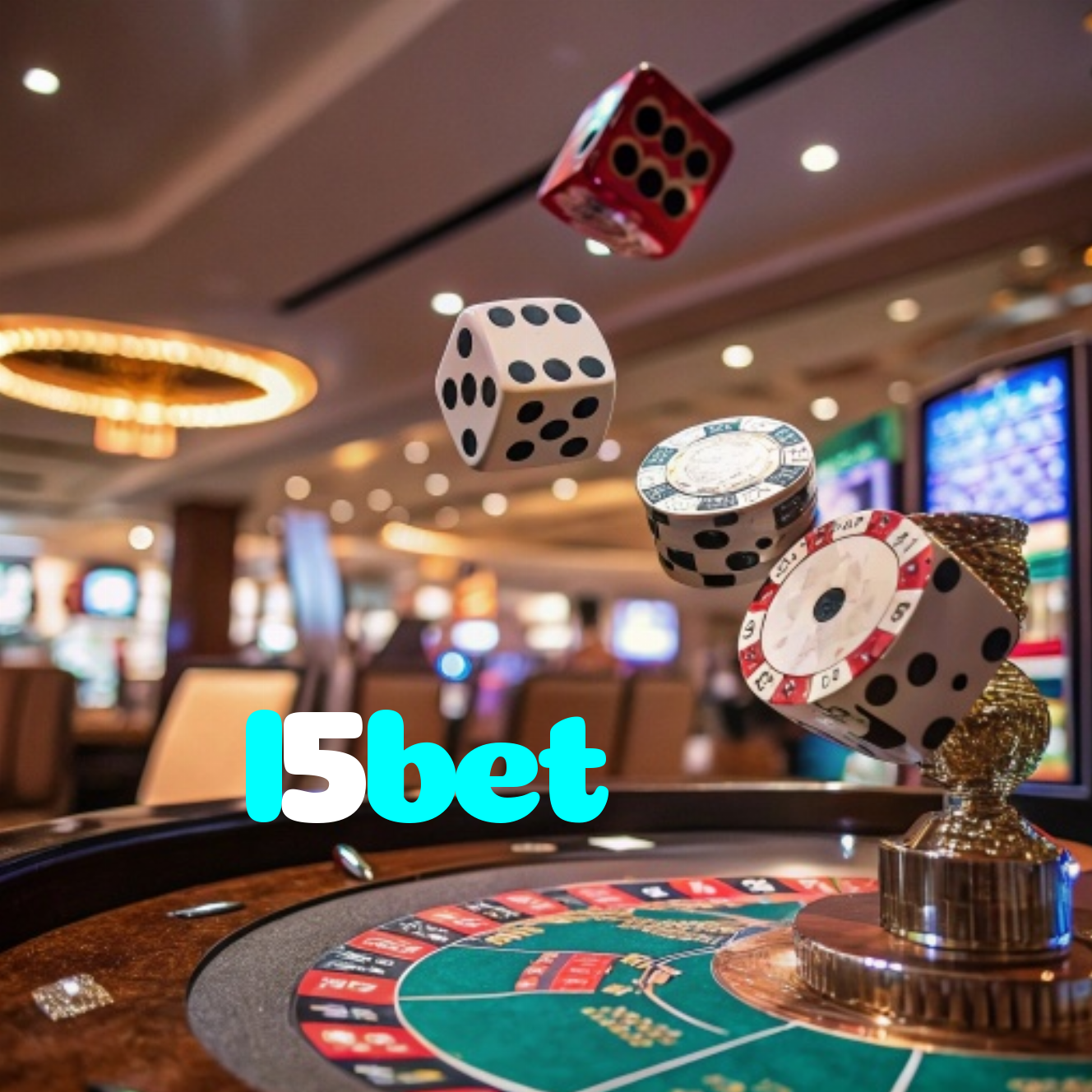 l5bet