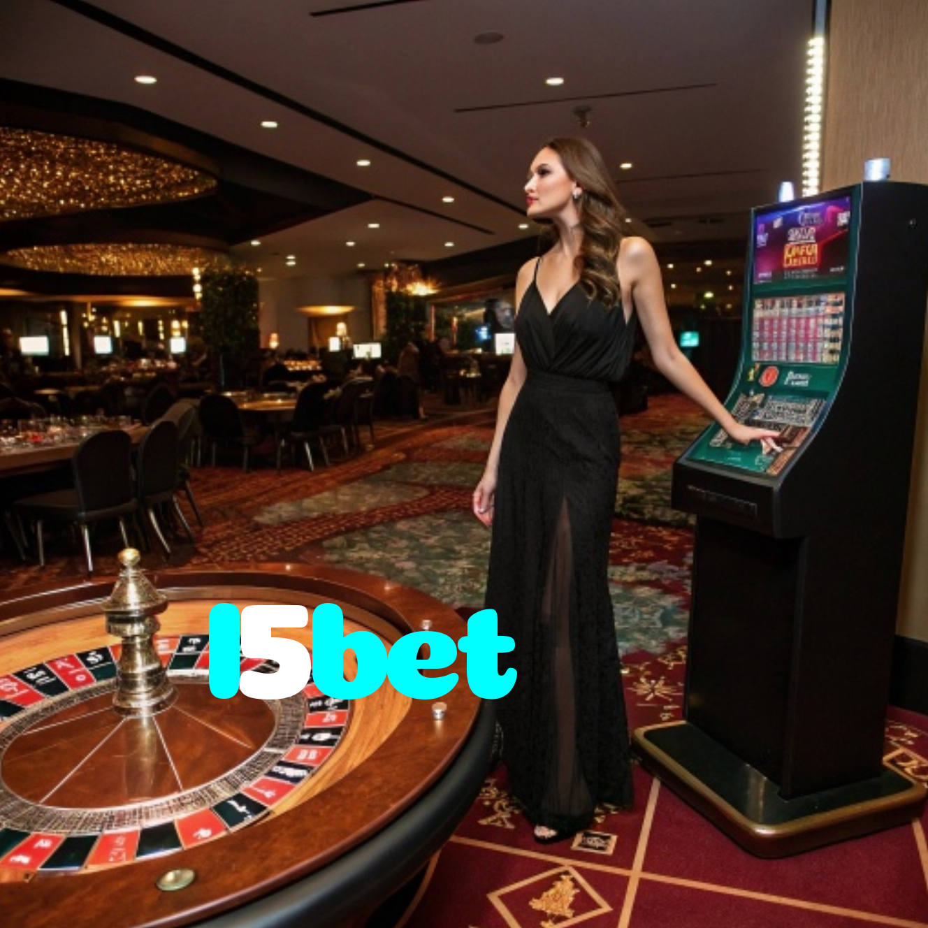 l5bet
