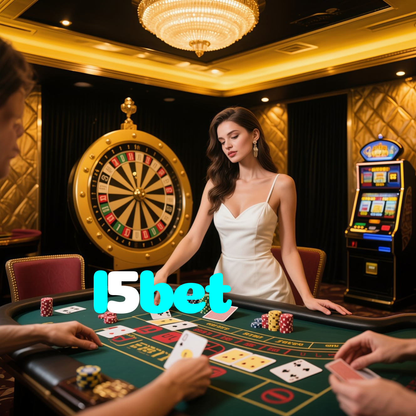 l5bet