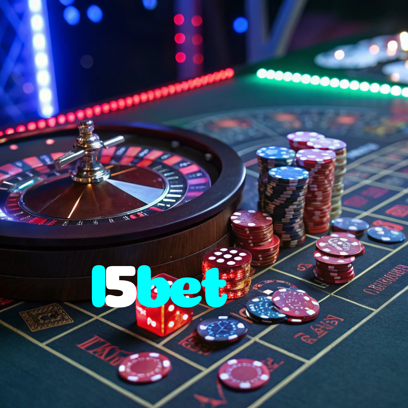 l5bet
