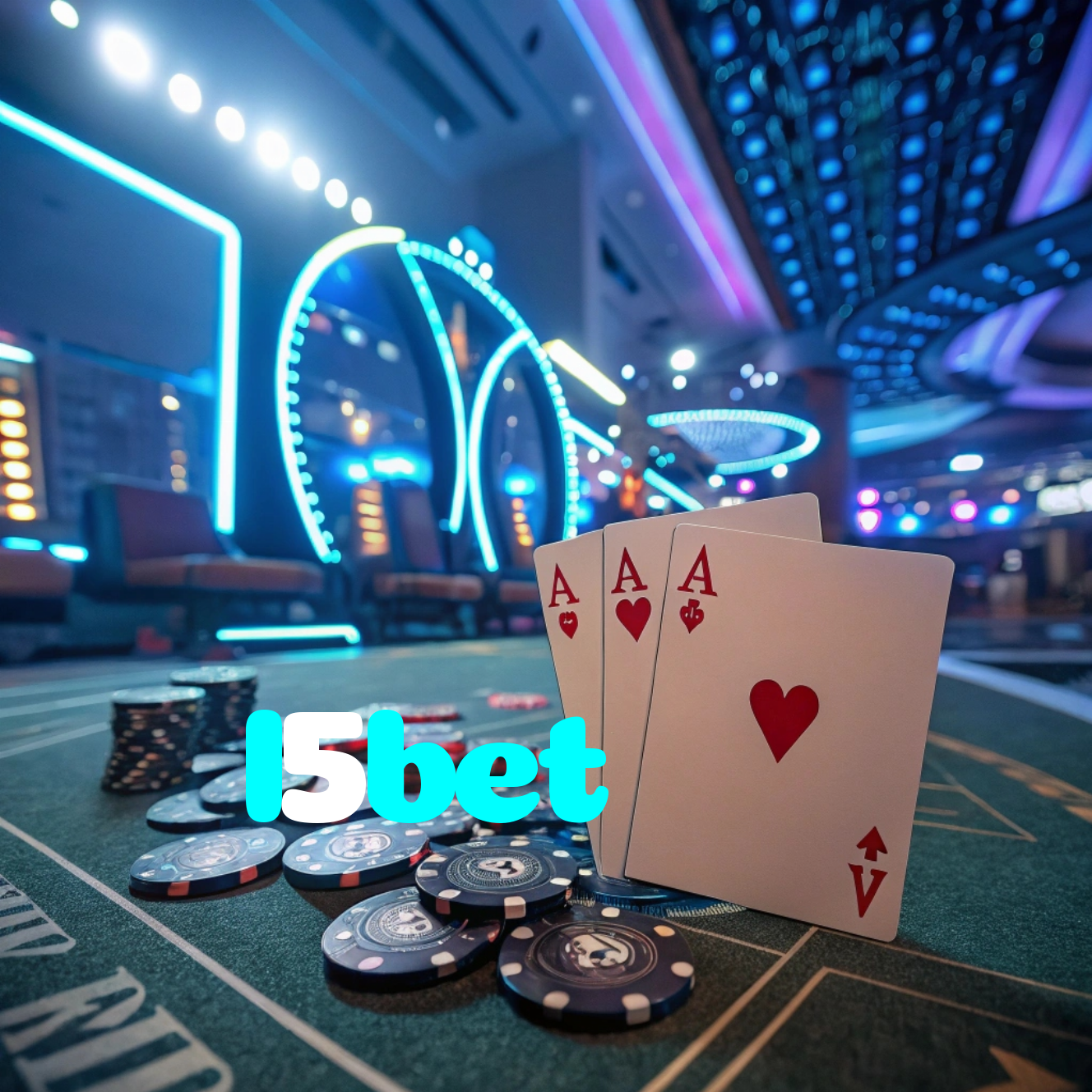 l5bet