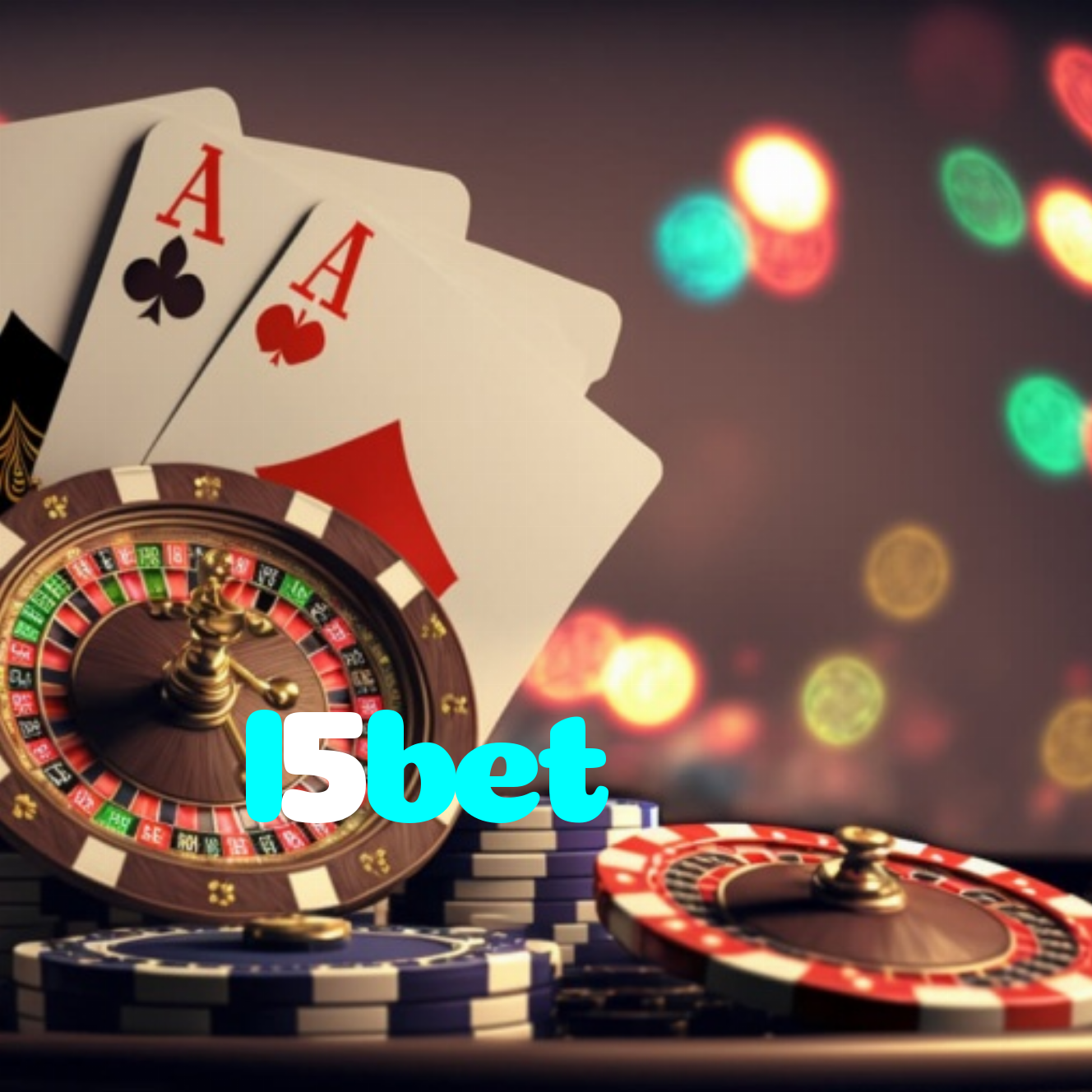 l5bet