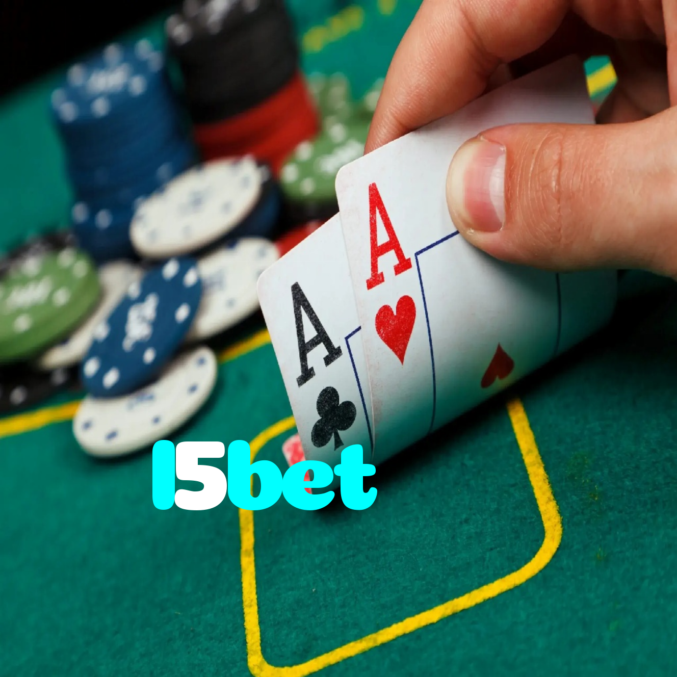 l5bet