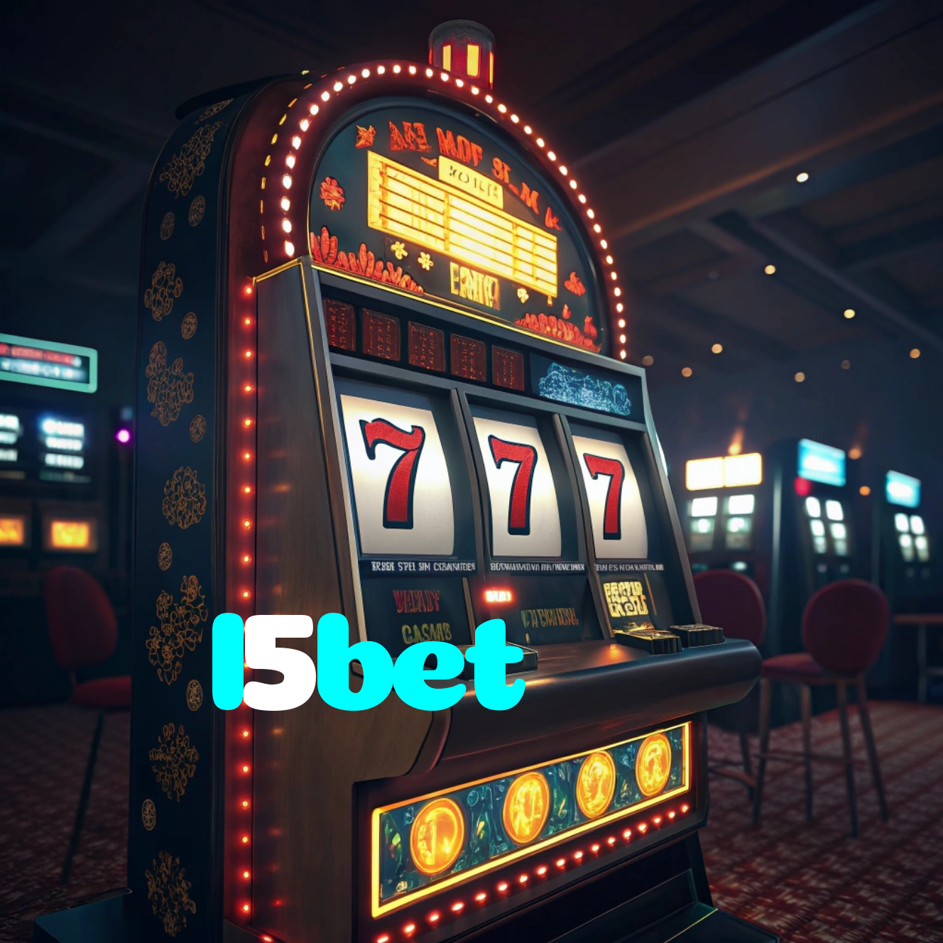 l5bet