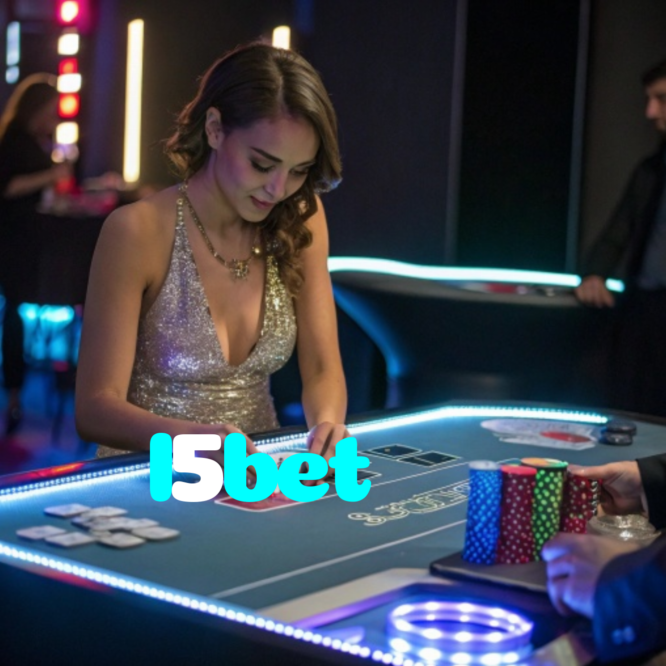 l5bet