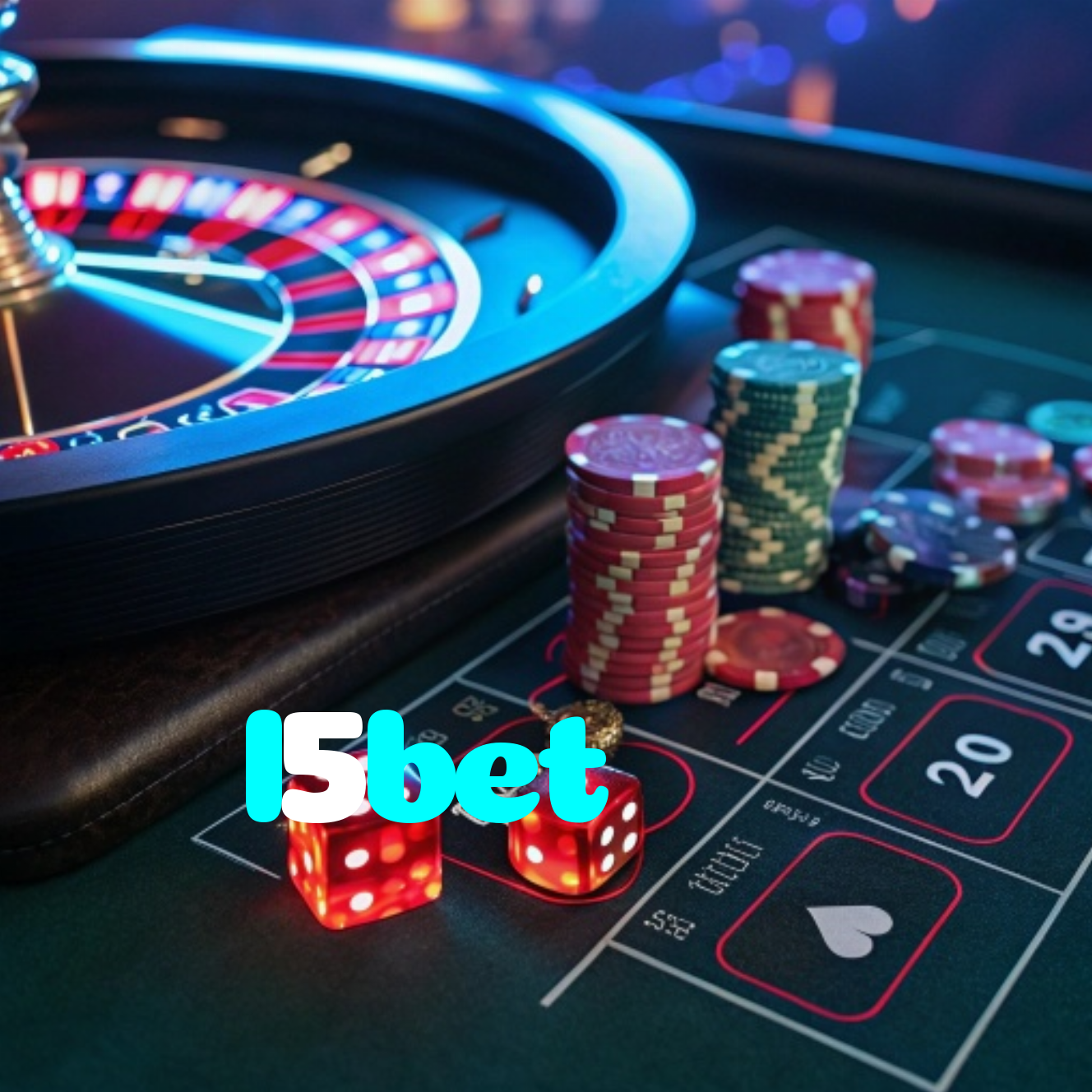l5bet