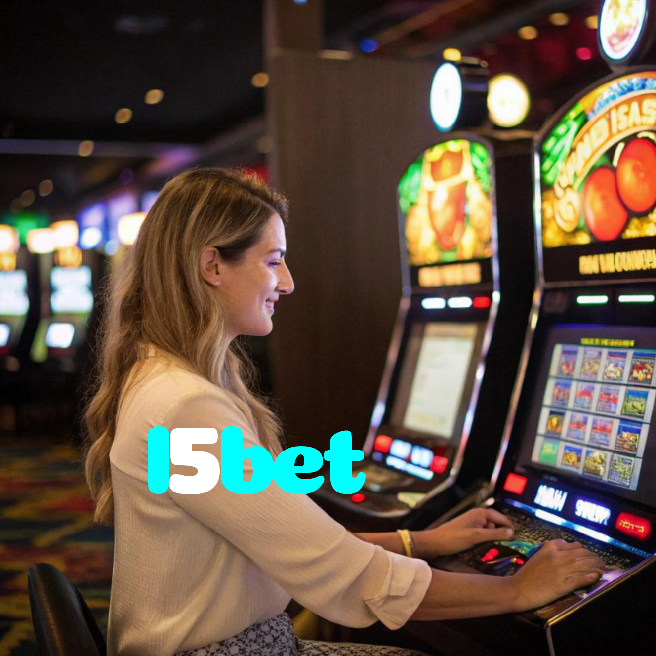 l5bet